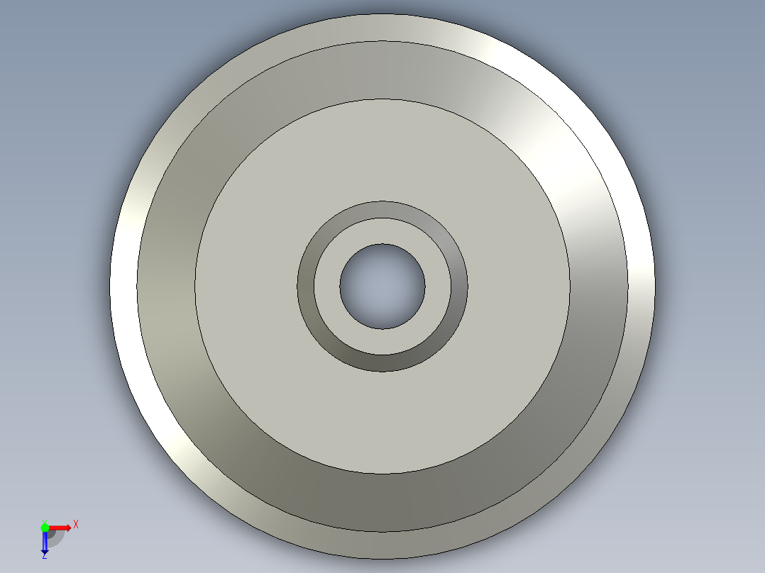 ZP2-TB15MBN-H5俯视图