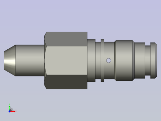 BZ0815-1-03射流体前视缩略图