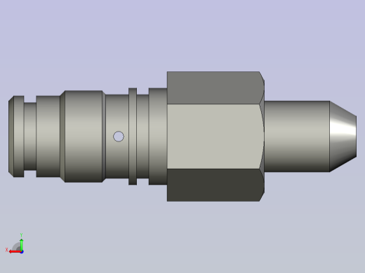 BZ0815-1-03射流体后视缩略图