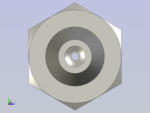 BZ0815-1-03射流体左视缩略图