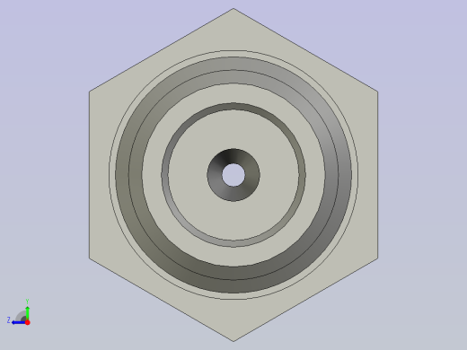 BZ0815-1-03射流体右视缩略图