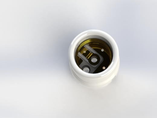 陶瓷插座缩略图