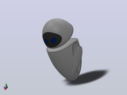 Eve