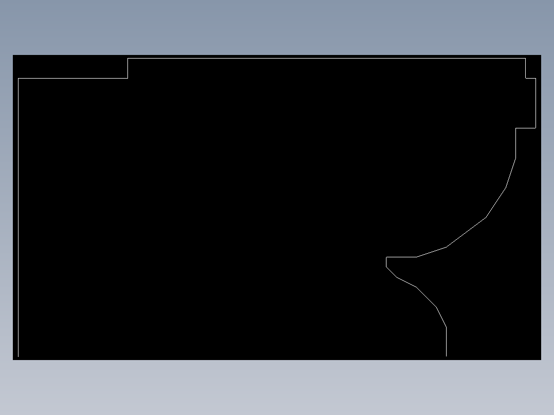 卫生器具-C-5TOI22