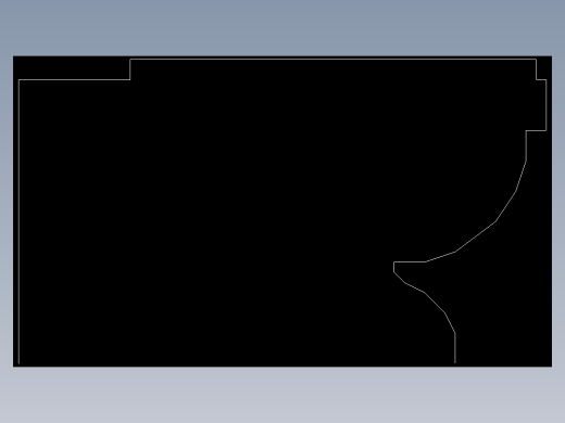 卫生器具-C-5TOI22