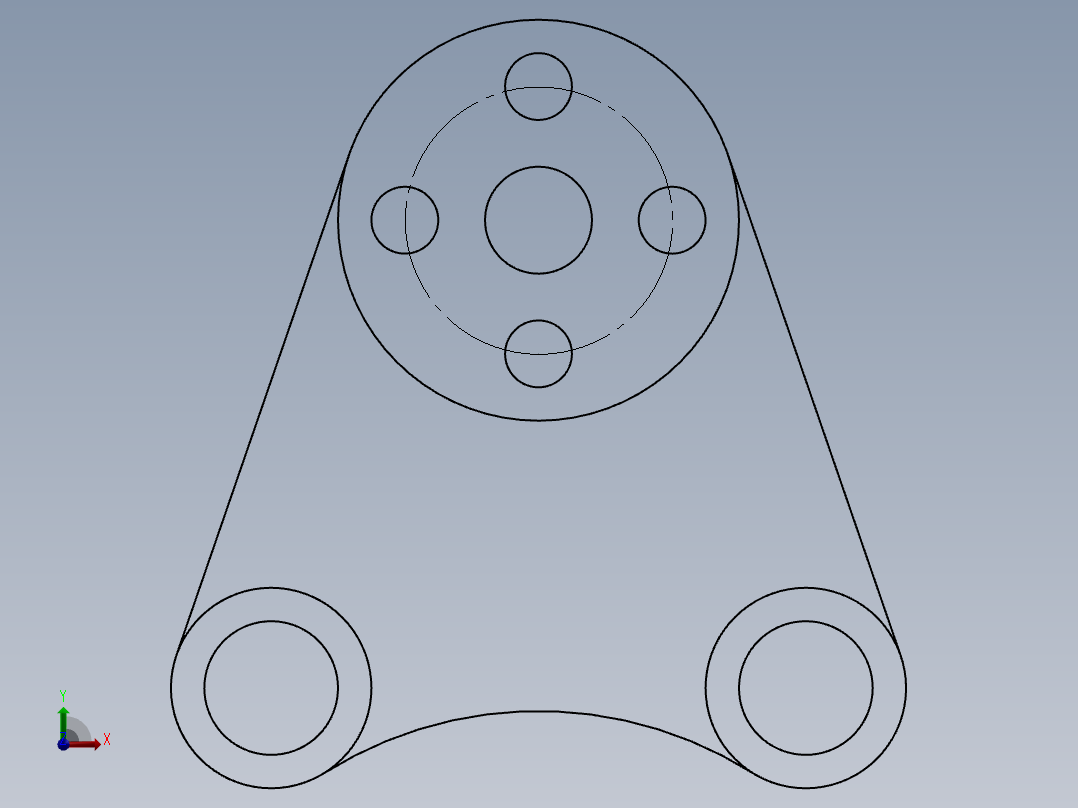 SW建模练习题-exercise 40