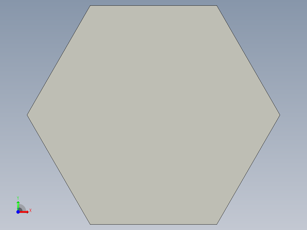 滑動塊SBS-VT-3D多系列多零件图纸模型前视图