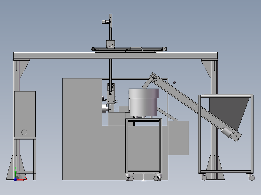 新建文件夹 (2)前视图