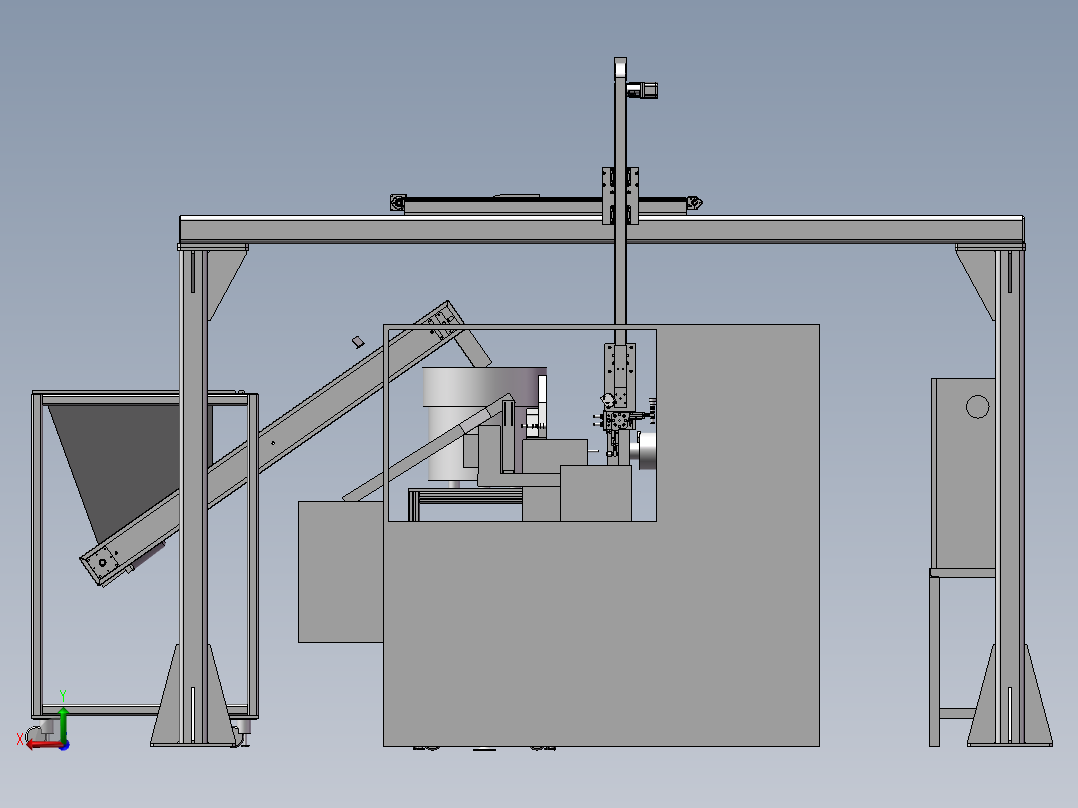 新建文件夹 (2)后视图