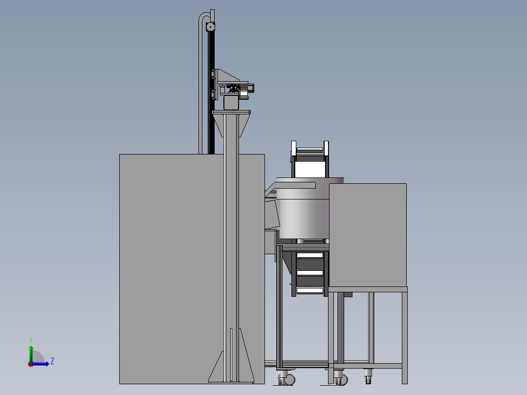 新建文件夹 (2)左视图
