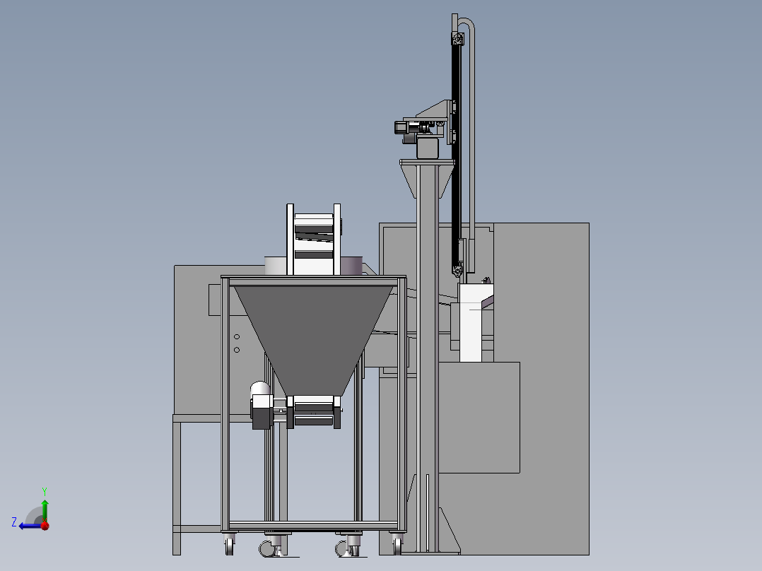 新建文件夹 (2)右视图