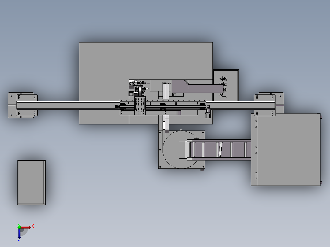 新建文件夹 (2)俯视图