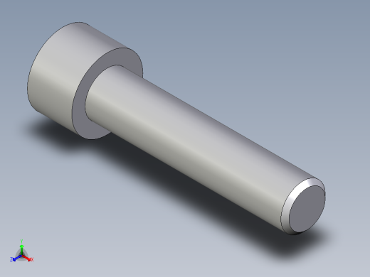 用于软管和硬管接头的工具ISC1X