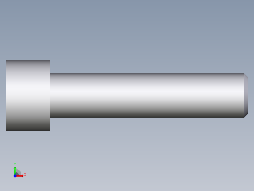 用于软管和硬管接头的工具ISC1X前视缩略图
