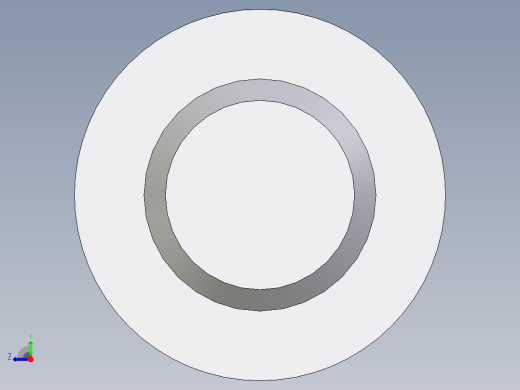 用于软管和硬管接头的工具ISC1X右视缩略图