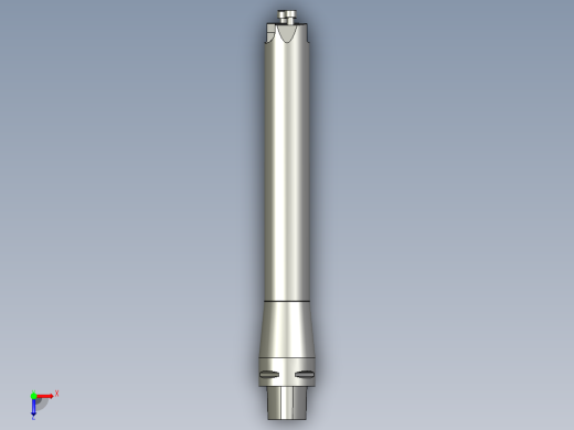 山特维克刀具7216937_TM01_MOD_0_0~TM01_00俯视缩略图