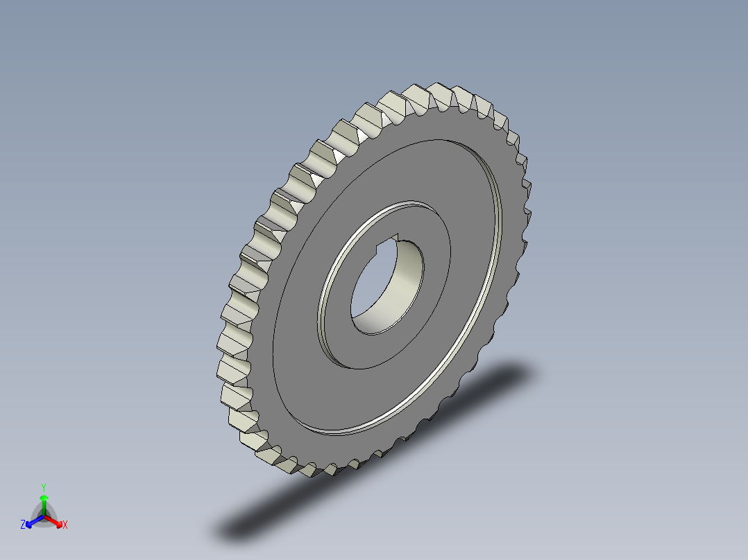 链轮-Sprocket_38-40-15-Y-Y__1_.stp