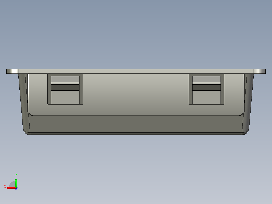 built-in_handle后视图