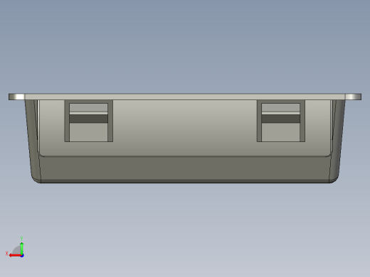 built-in_handle后视缩略图