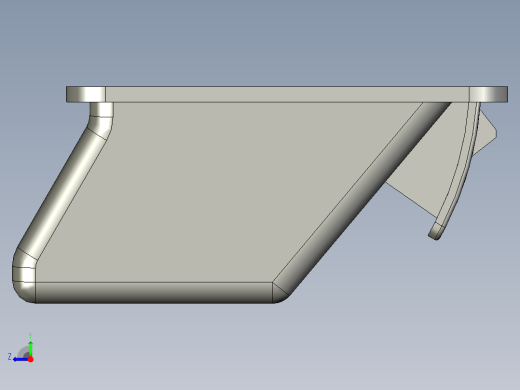 built-in_handle右视缩略图