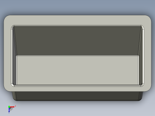 built-in_handle俯视缩略图
