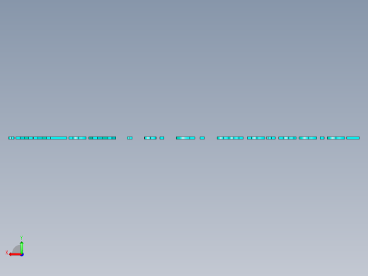 A2004094-冷冻干燥机后视缩略图