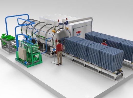 A2004094-冷冻干燥机缩略图