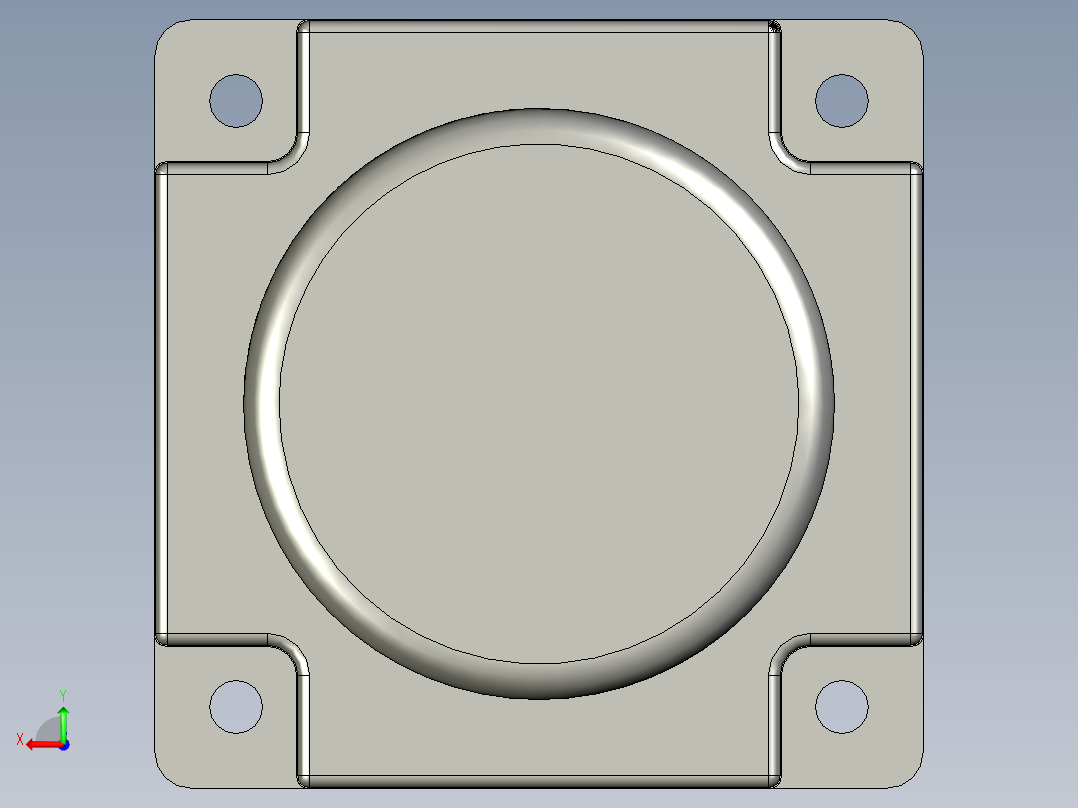 台达E1315HS后视图