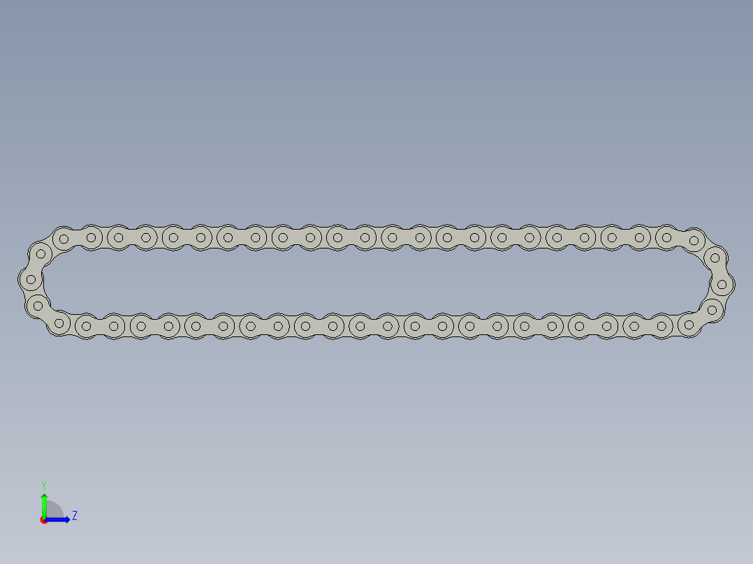 AT变速箱齿轮加工生产线设计-16米VMF01-40-2-A-V2左视图