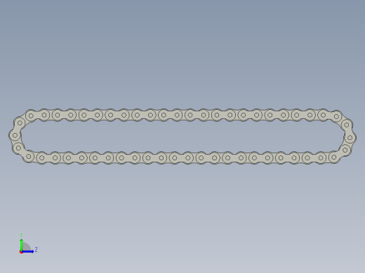 AT变速箱齿轮加工生产线设计-16米VMF01-40-2-A-V2左视缩略图