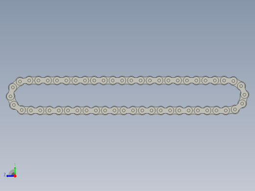 AT变速箱齿轮加工生产线设计-16米VMF01-40-2-A-V2右视缩略图