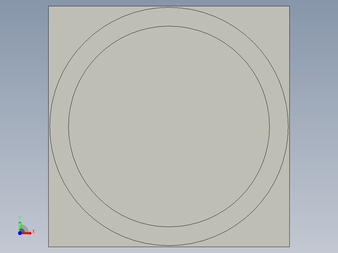 AH164-TLY22E3_復位開關6前视图