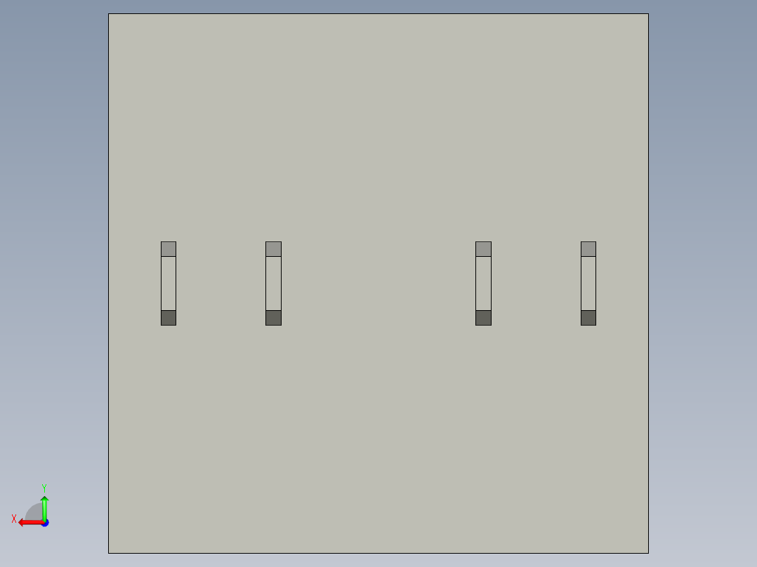 AH164-TLY22E3_復位開關6后视图