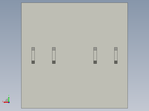 AH164-TLY22E3_復位開關6后视缩略图