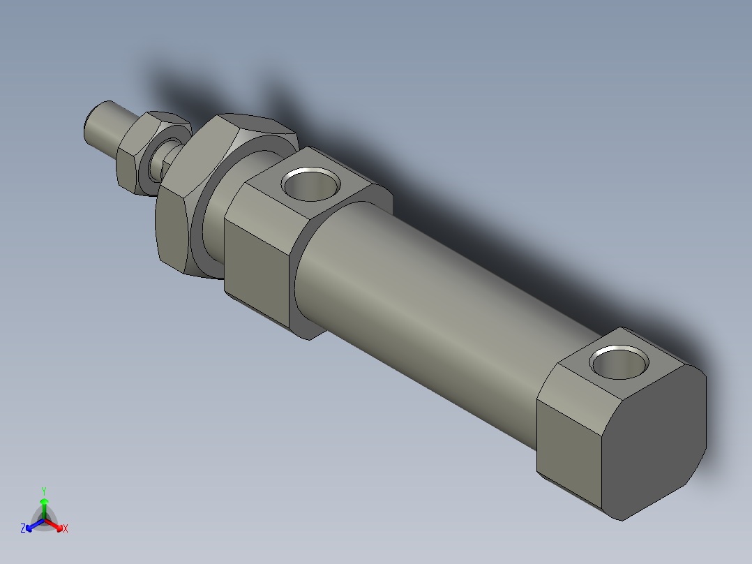 CDM2BZ20-25Z_0_0_0_主视图
