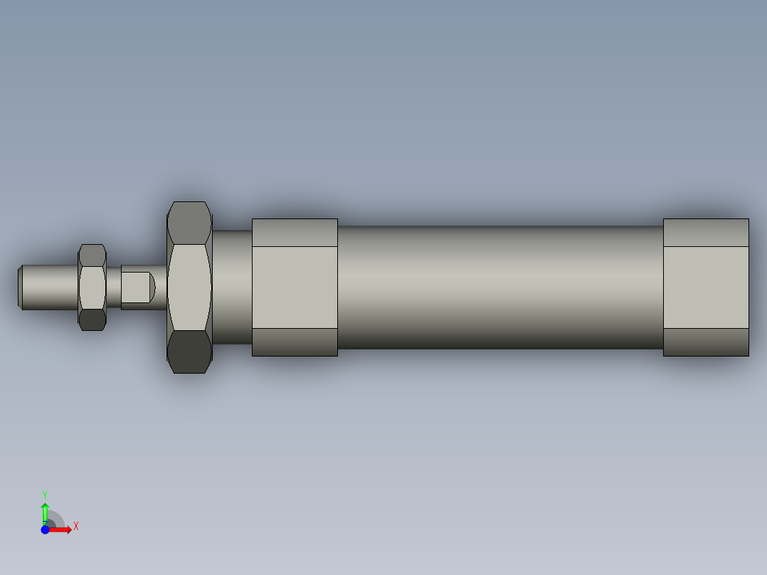 CDM2BZ20-25Z_0_0_0_前视图