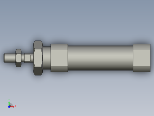 CDM2BZ20-25Z_0_0_0_前视缩略图