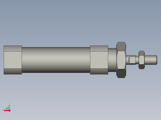 CDM2BZ20-25Z_0_0_0_后视缩略图