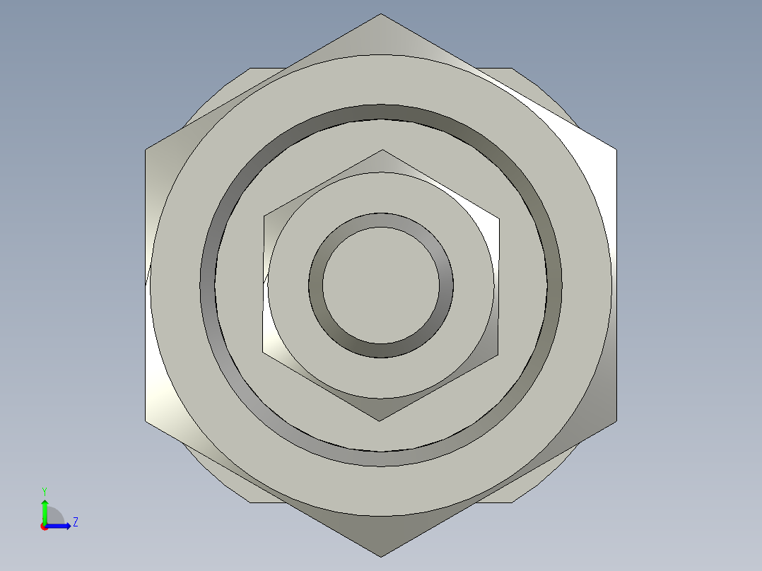 CDM2BZ20-25Z_0_0_0_左视图