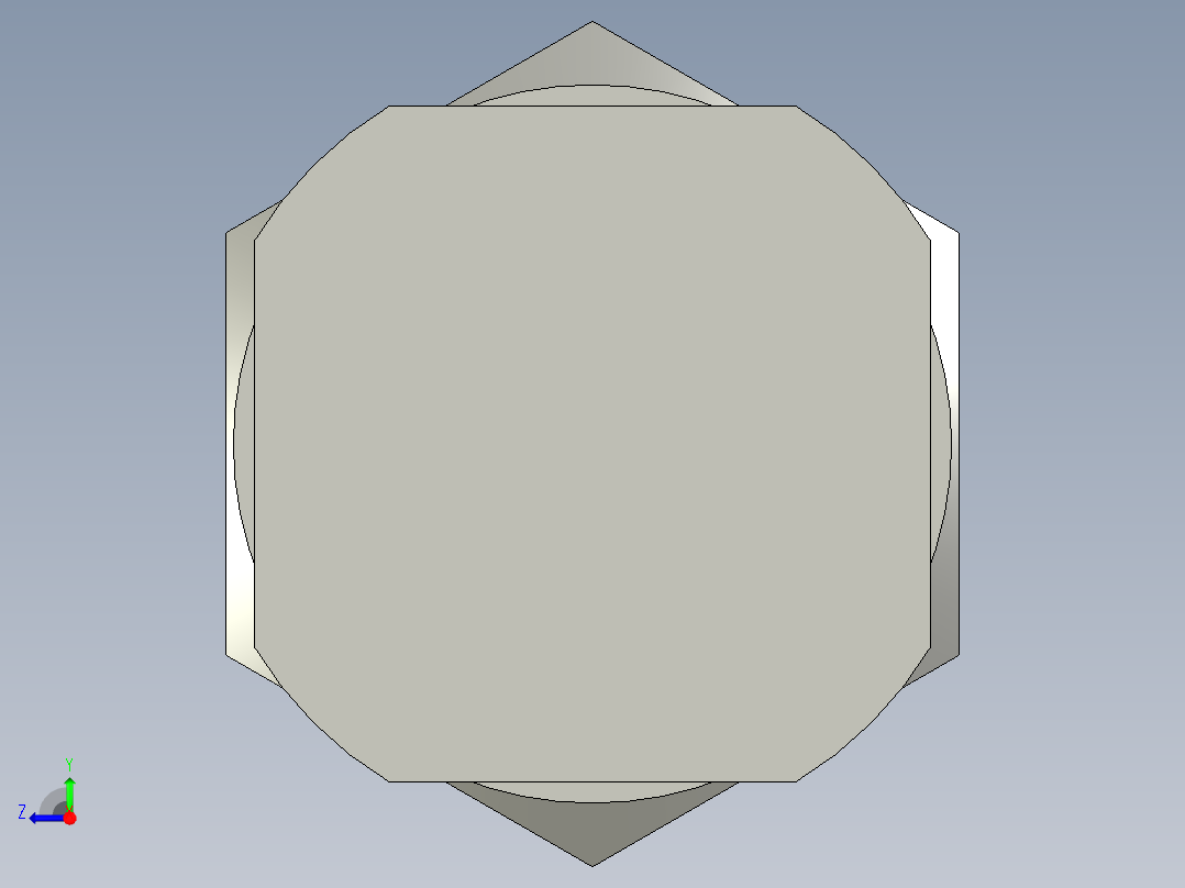 CDM2BZ20-25Z_0_0_0_右视图