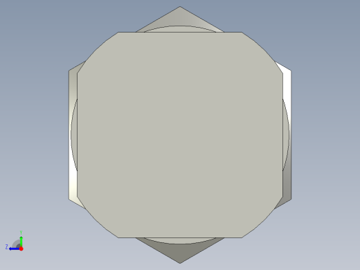 CDM2BZ20-25Z_0_0_0_右视缩略图
