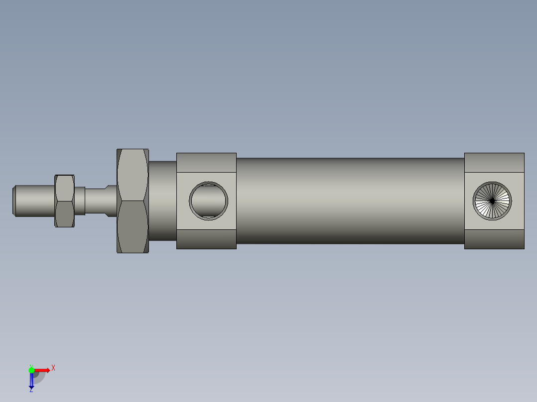 CDM2BZ20-25Z_0_0_0_俯视图