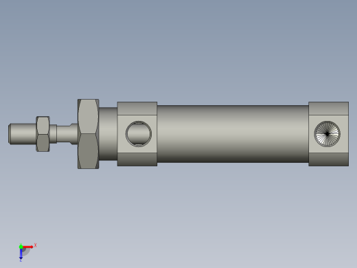 CDM2BZ20-25Z_0_0_0_俯视缩略图