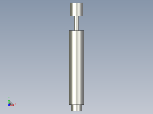 C-MAKC2020L前视缩略图