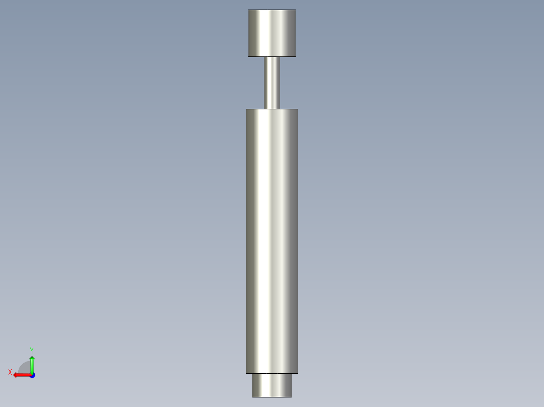 C-MAKC2020L后视图