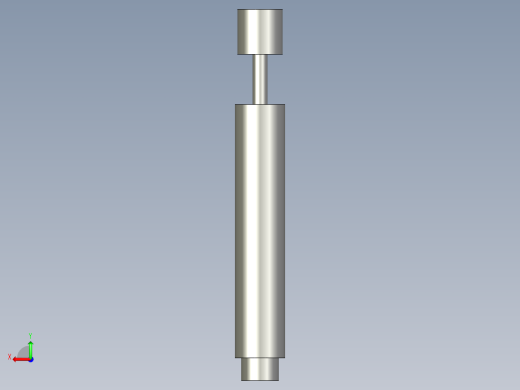 C-MAKC2020L后视缩略图