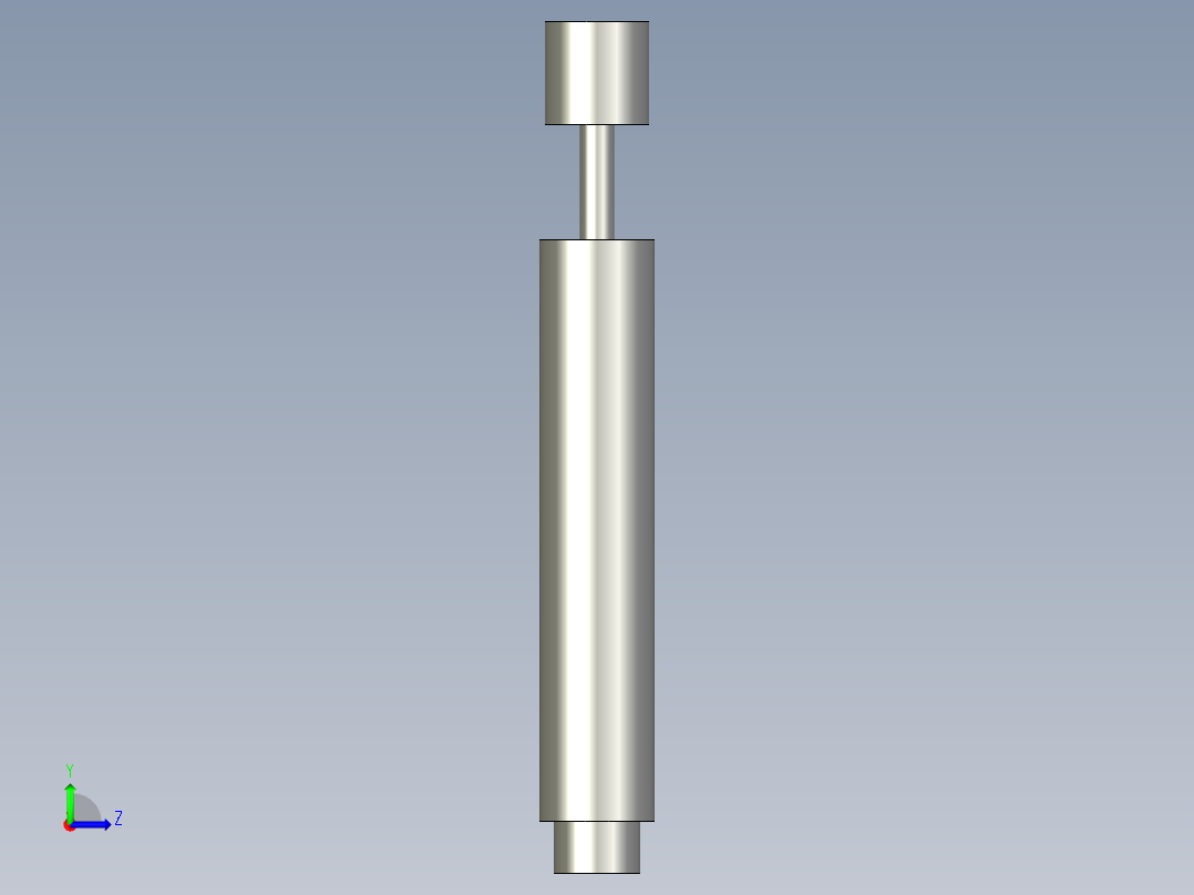 C-MAKC2020L左视图