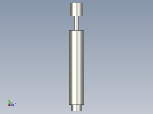 C-MAKC2020L左视缩略图
