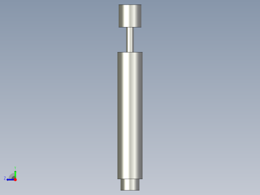 C-MAKC2020L右视缩略图