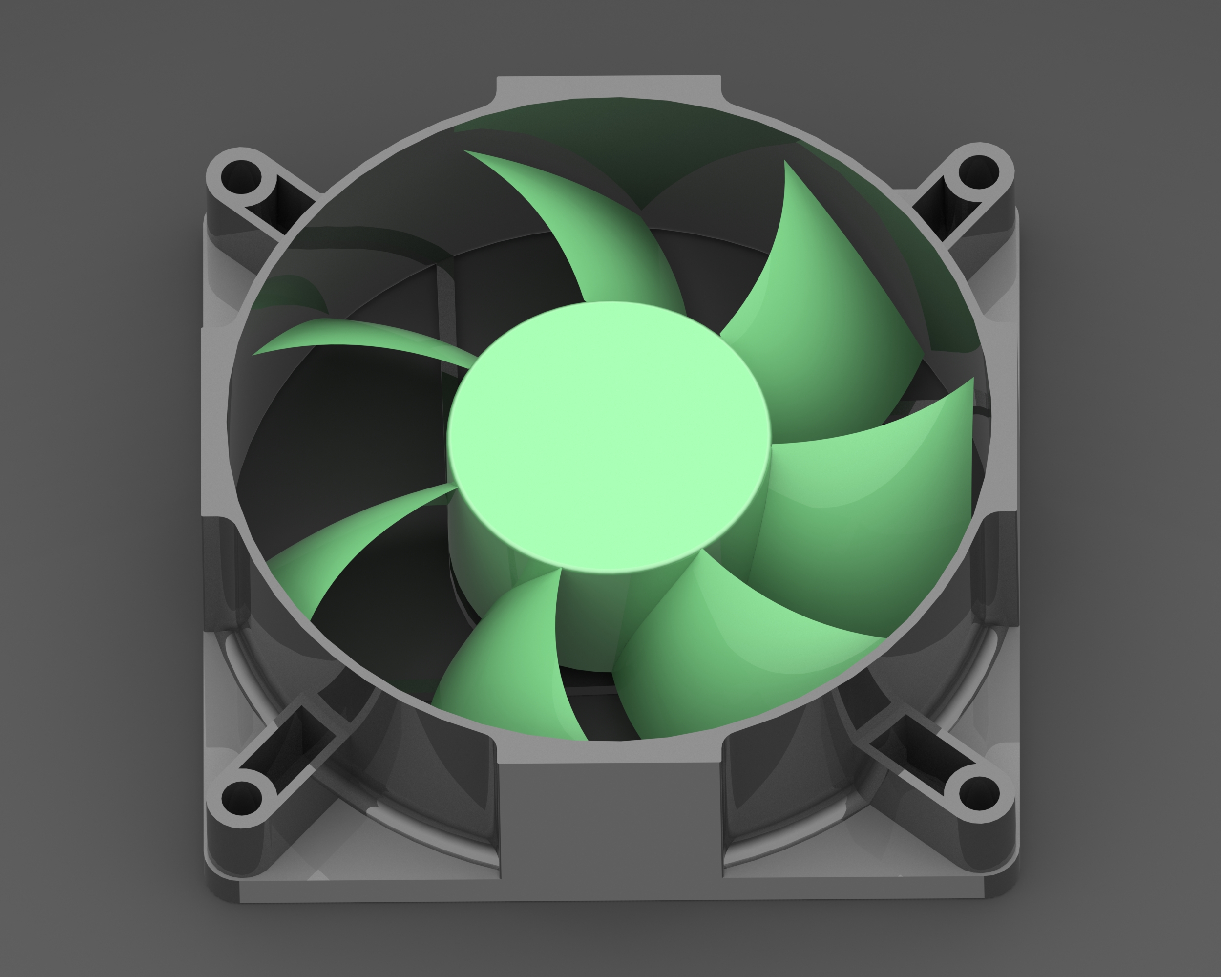 fan-风扇38211